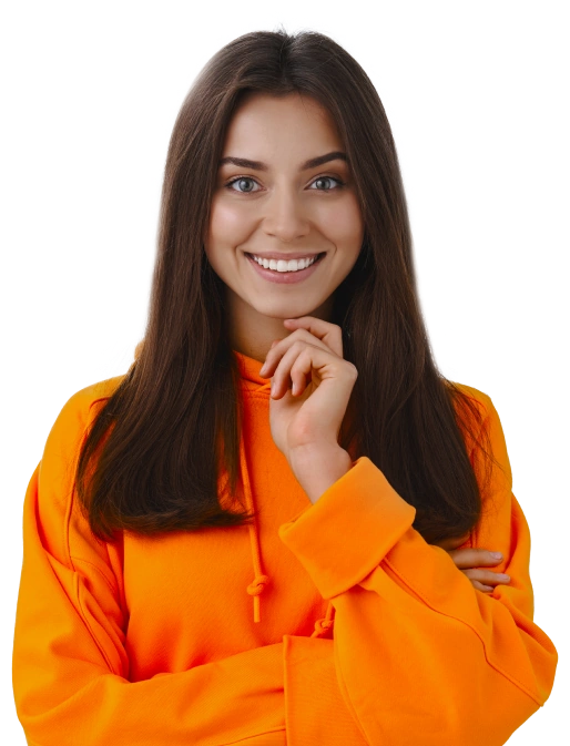 Ростелеком интернет-провайдер в&nbsp;село Солнцевка (Омская область)